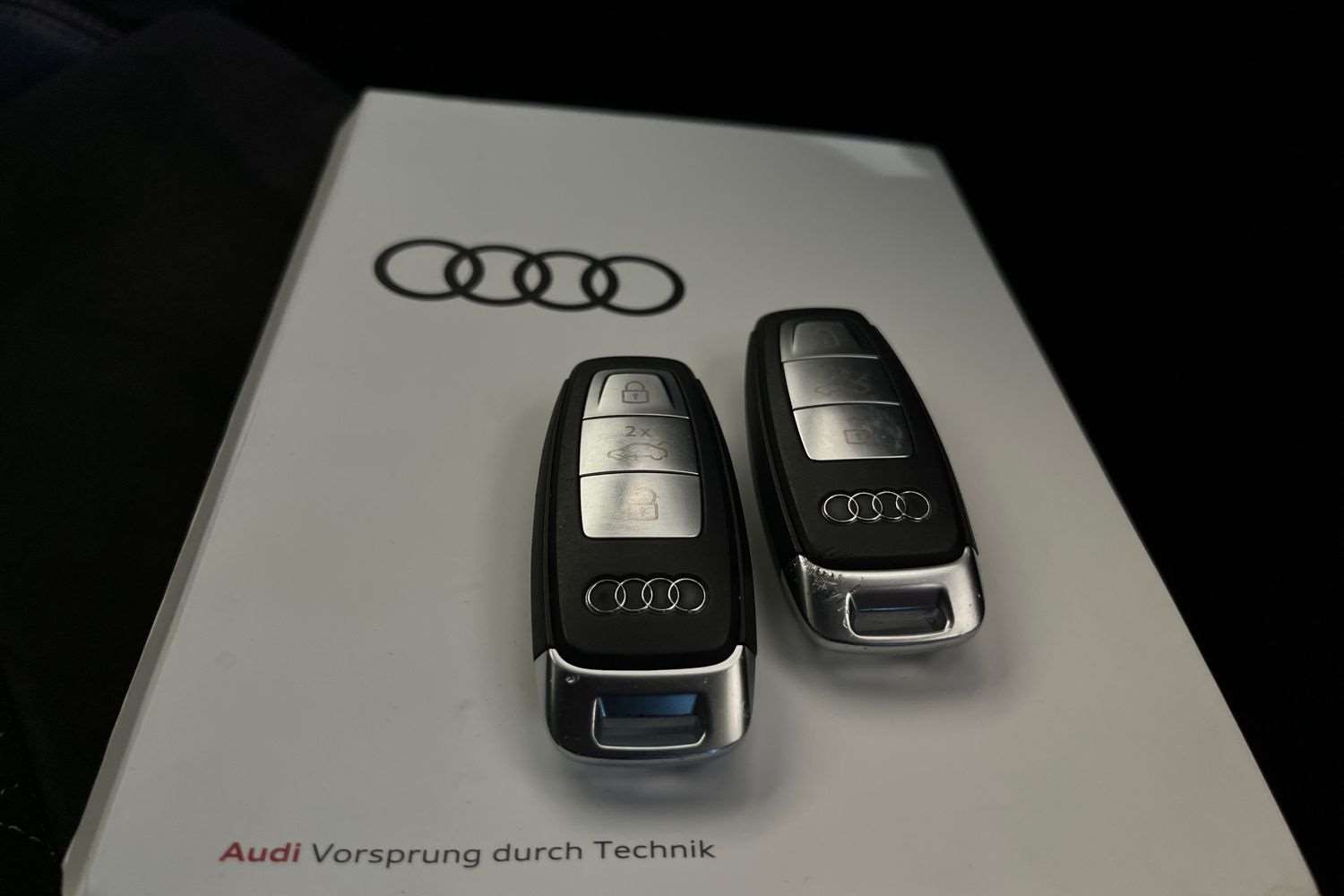 Used Audi A3 2020 for sale - 77347950: Photo 25