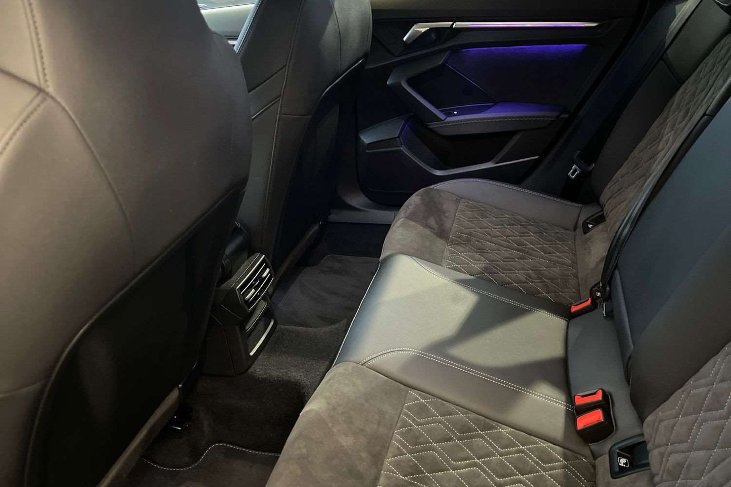 Used Audi A3 2020 for sale - 77347950: Photo 28