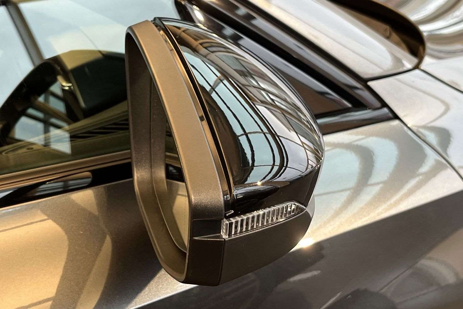 Used Audi A3 2020 for sale - 77347950: Photo 30