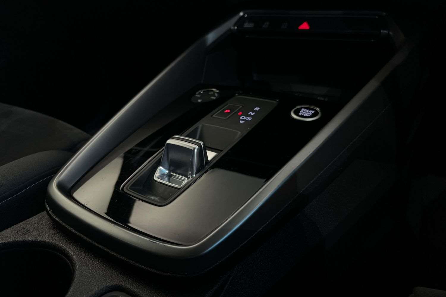 Used Audi A3 2020 for sale - 77347950: Photo 31