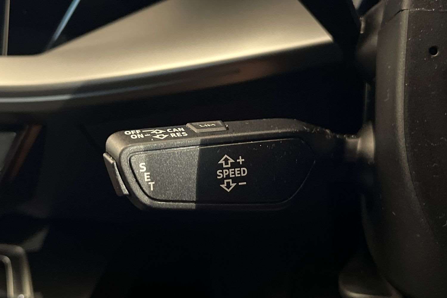 Used Audi A3 2020 for sale - 77347950: Photo 32