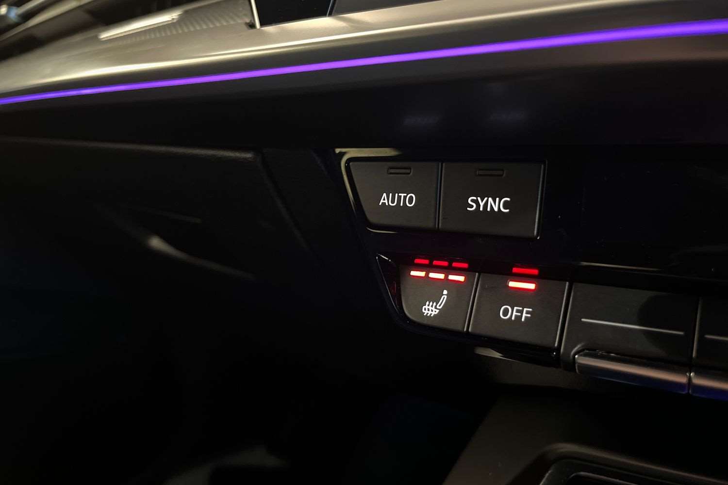 Used Audi A3 2020 for sale - 77347950: Photo 35