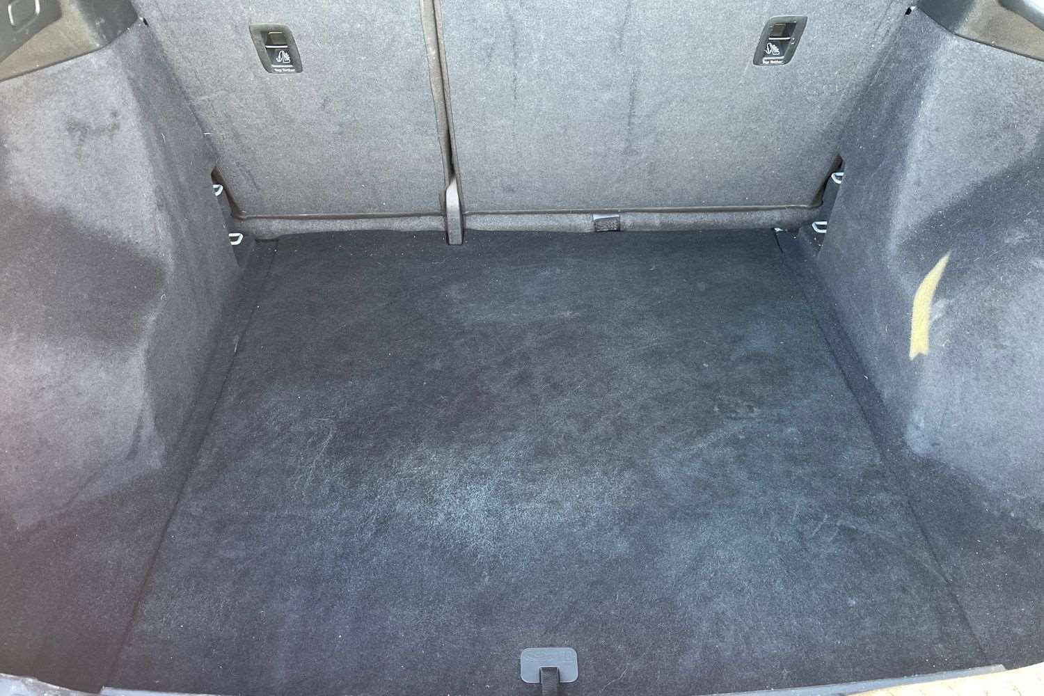 Used Audi Q4 e-tron 2021 for sale - 78161508: Photo 13