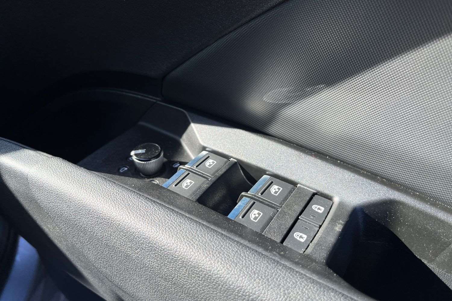 Used Audi Q4 e-tron 2021 for sale - 78161508: Photo 14