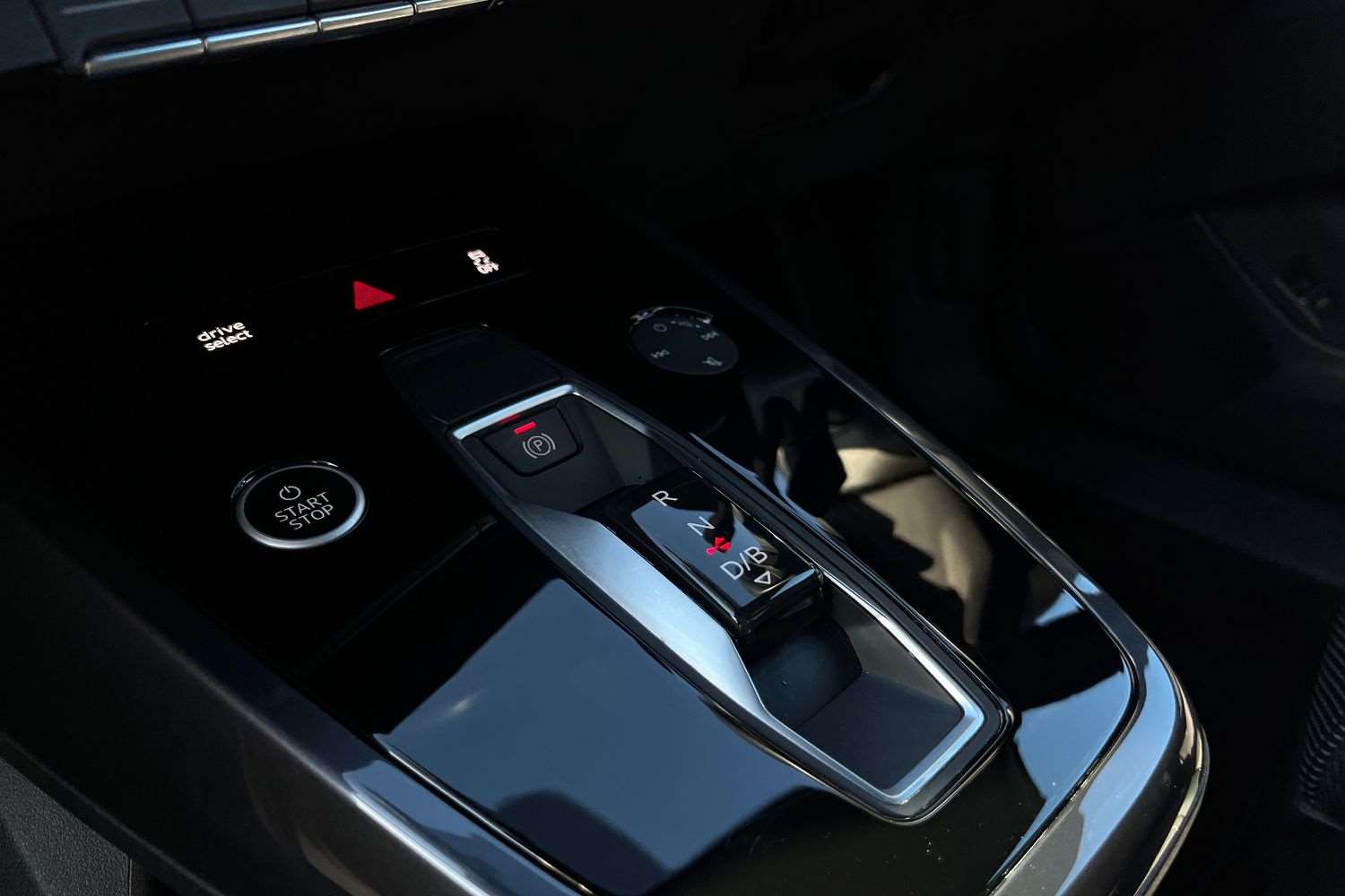 Used Audi Q4 e-tron 2021 for sale - 78161508: Photo 15