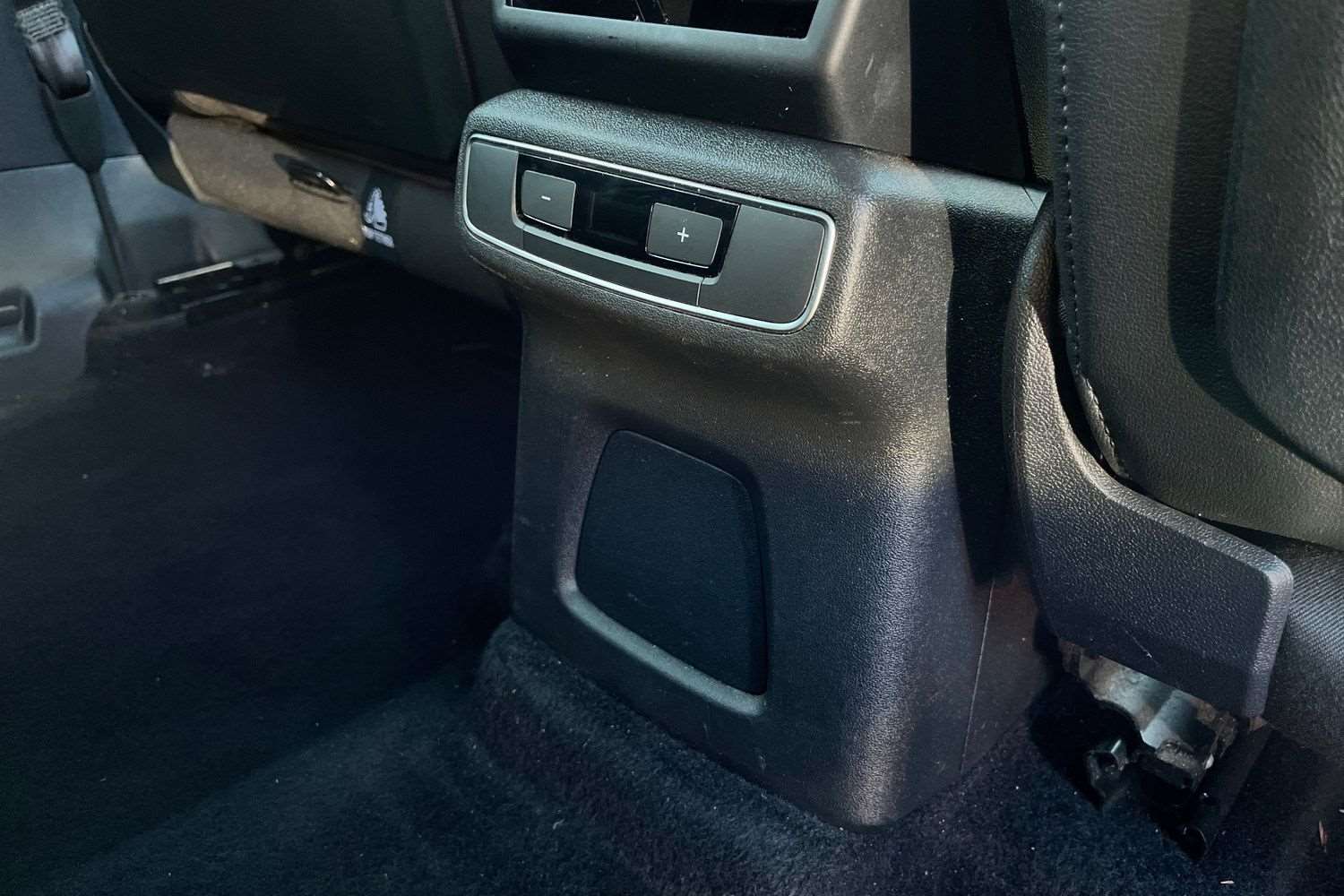 Used Audi Q4 e-tron 2021 for sale - 78161508: Photo 23