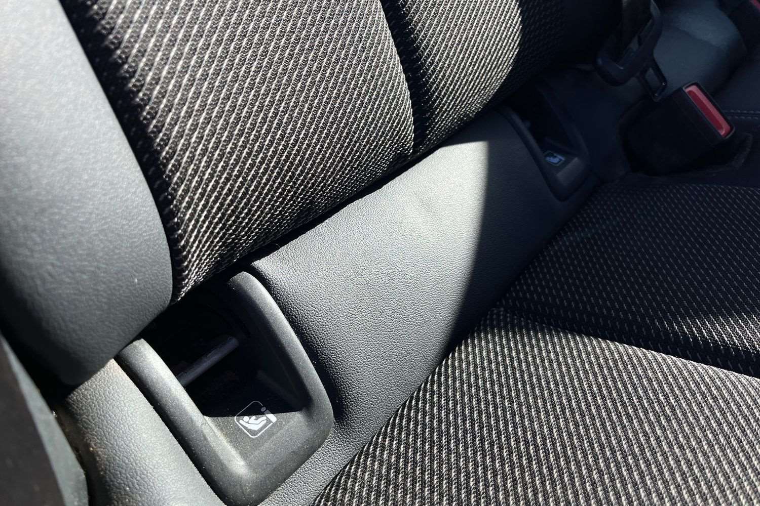 Used Audi Q4 e-tron 2021 for sale - 78161508: Photo 24