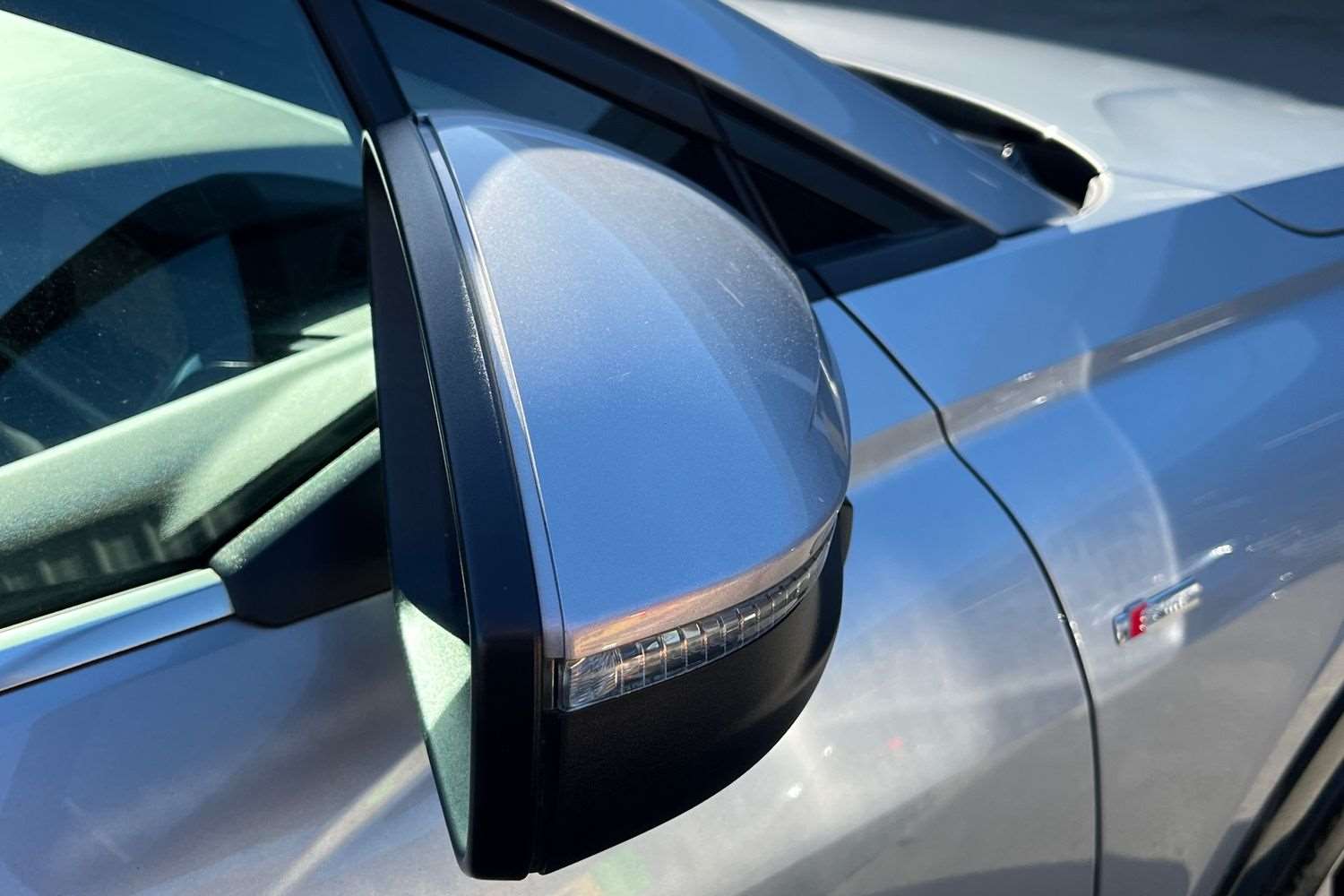 Used Audi Q4 e-tron 2021 for sale - 78161508: Photo 28