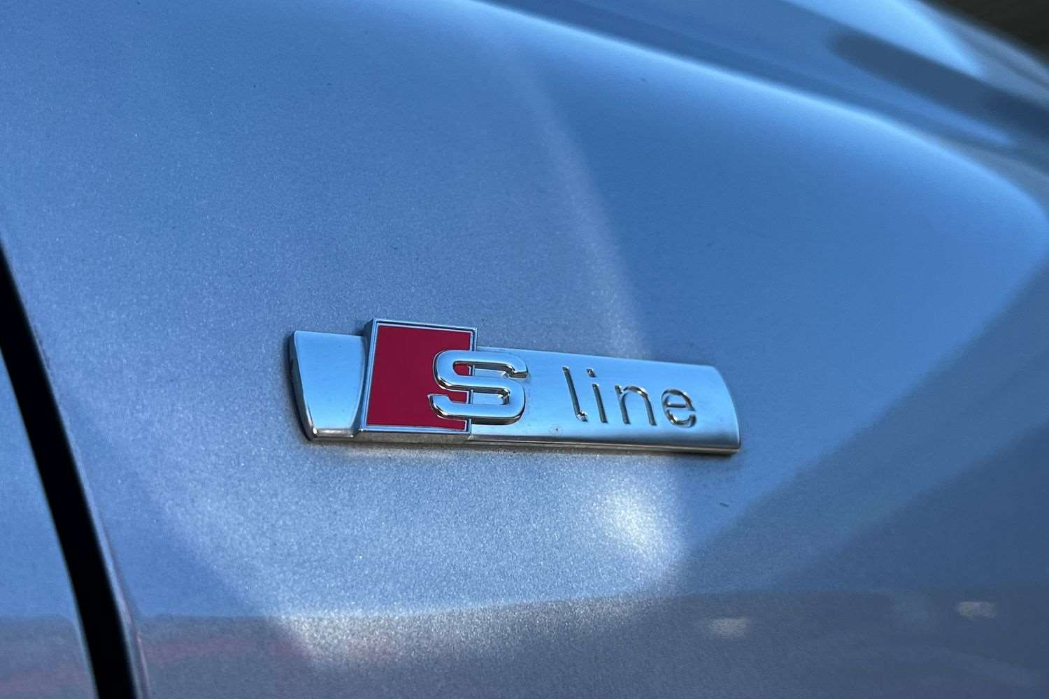 Used Audi Q4 e-tron 2021 for sale - 78161508: Photo 29