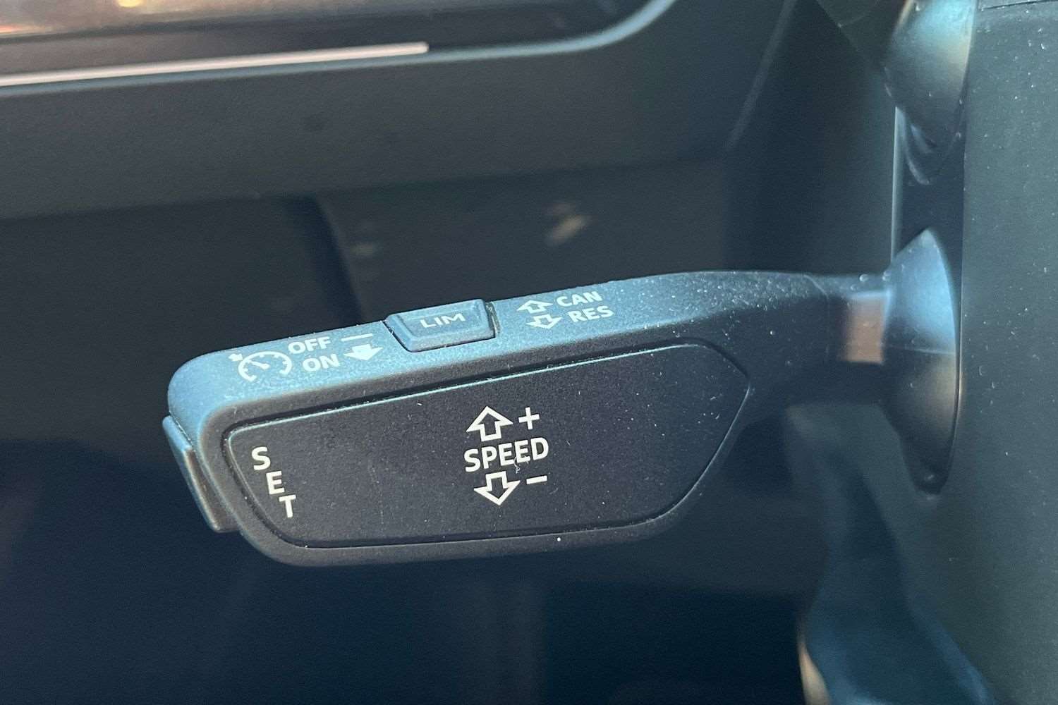 Used Audi Q4 e-tron 2021 for sale - 78161508: Photo 32