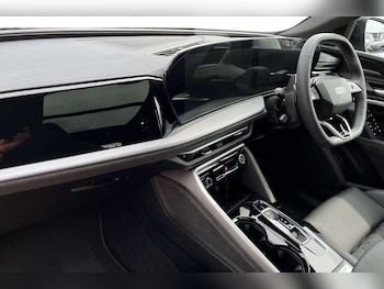 Used Audi Q5 2026 for sale - 79556270: Photo