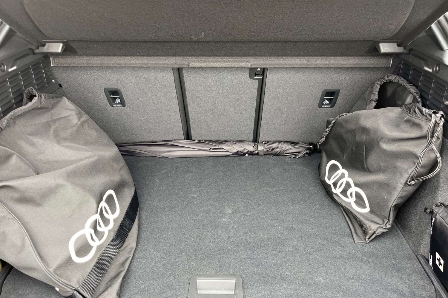 Used Audi A3 2025 for sale - 76804907: Photo 13