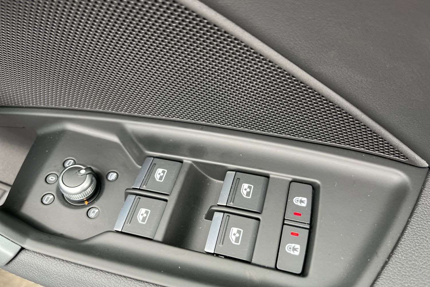 Used Audi A3 2025 for sale - 76804907: Photo 14