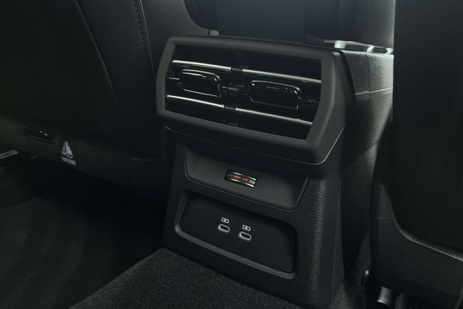 Used Audi A3 2025 for sale - 76804907: Photo 23