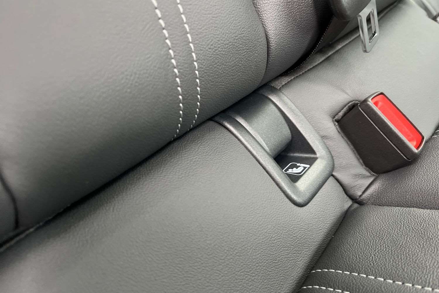 Used Audi A3 2025 for sale - 76804907: Photo 24