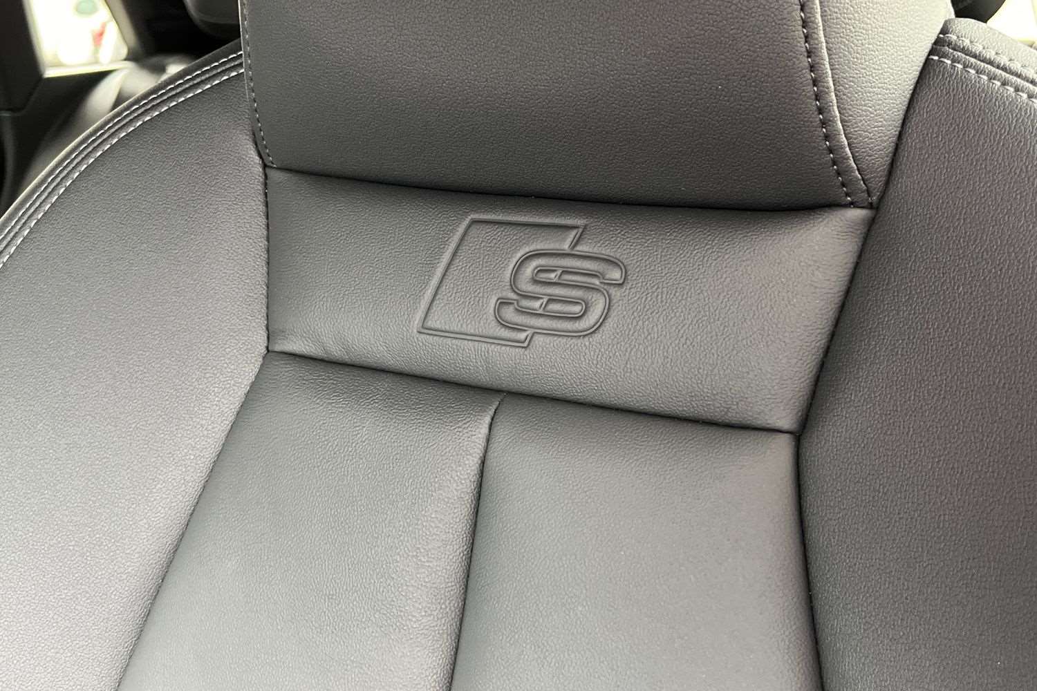 Used Audi A3 2025 for sale - 76804907: Photo 26