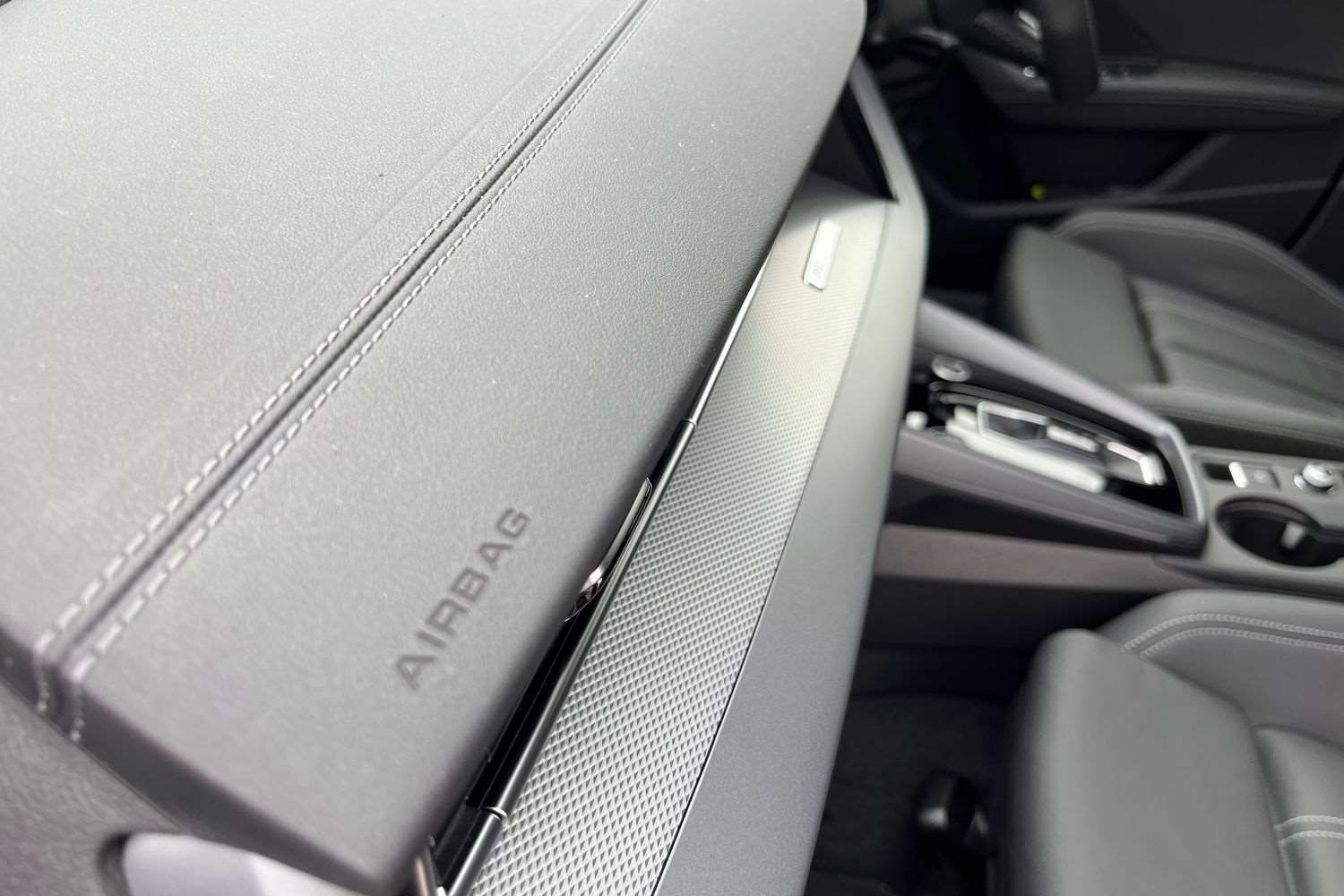 Used Audi A3 2025 for sale - 76804907: Photo 29