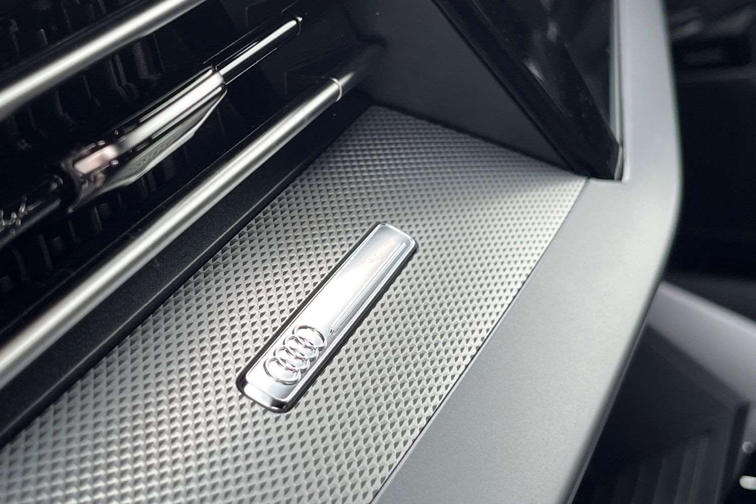 Used Audi A3 2025 for sale - 76804907: Photo 30