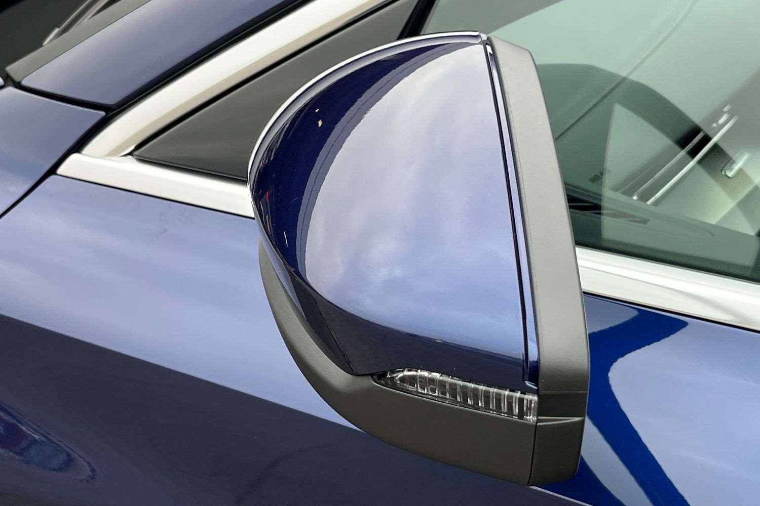 Used Audi A3 2025 for sale - 76804907: Photo 33