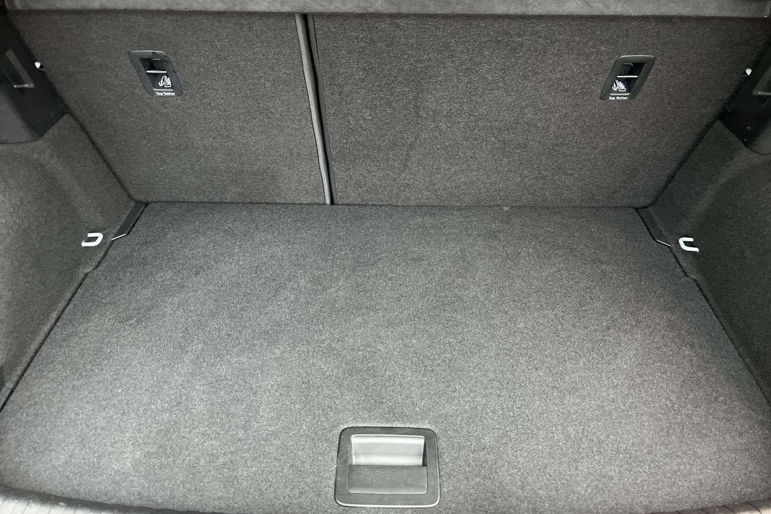 Used Audi A1 for sale - 76075284: Photo 13