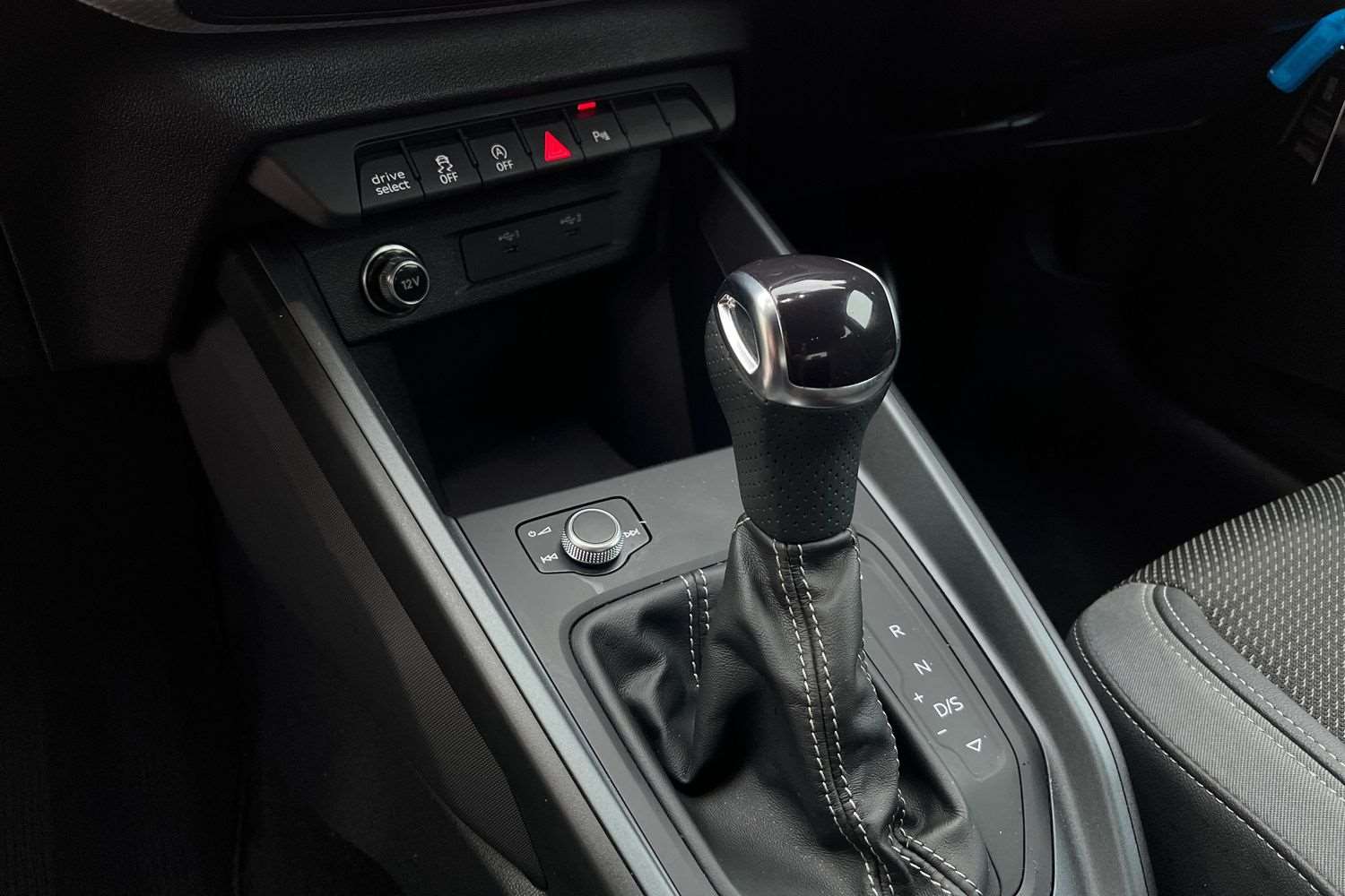 Used Audi A1 for sale - 76075284: Photo 15