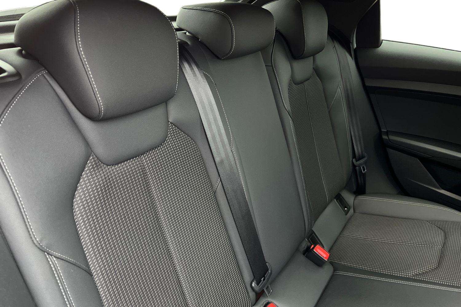 Used Audi A1 for sale - 76075284: Photo 22