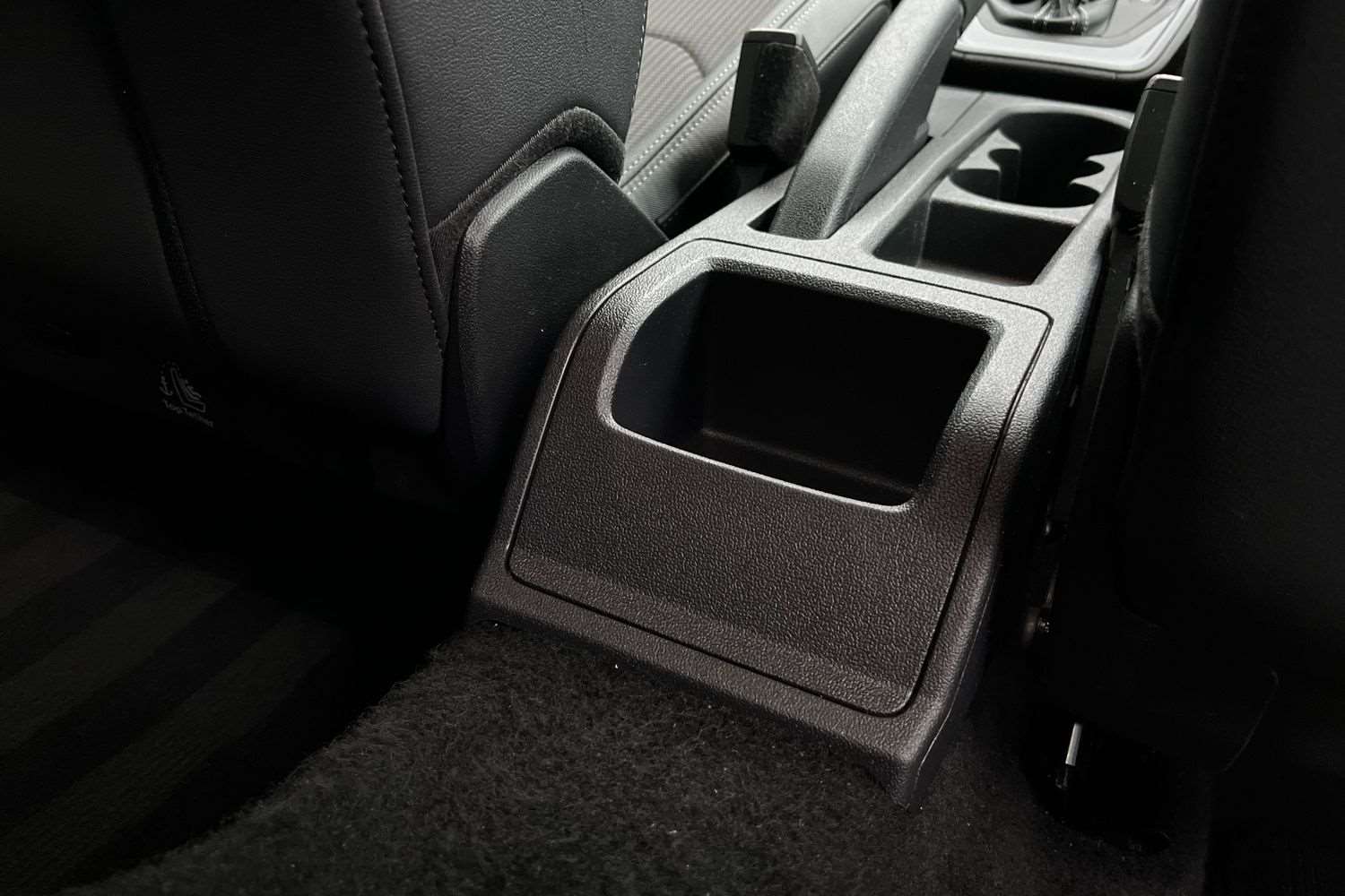 Used Audi A1 for sale - 76075284: Photo 23