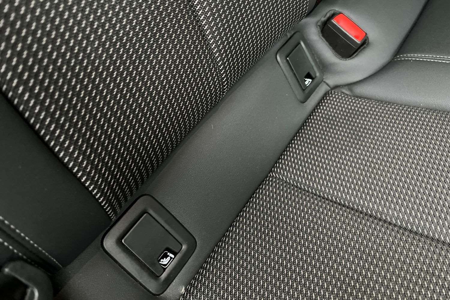 Used Audi A1 for sale - 76075284: Photo 24