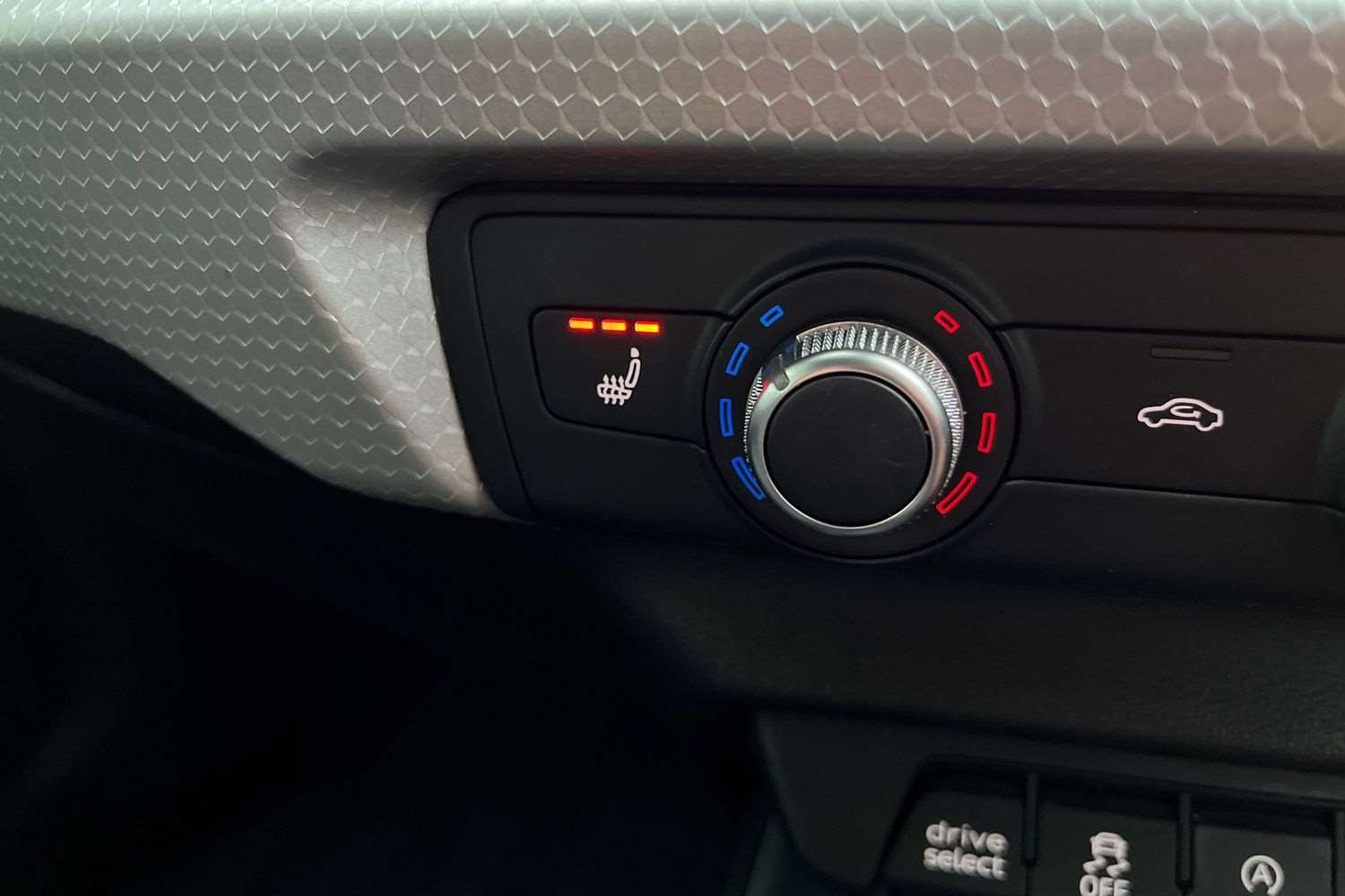 Used Audi A1 for sale - 76075284: Photo 26