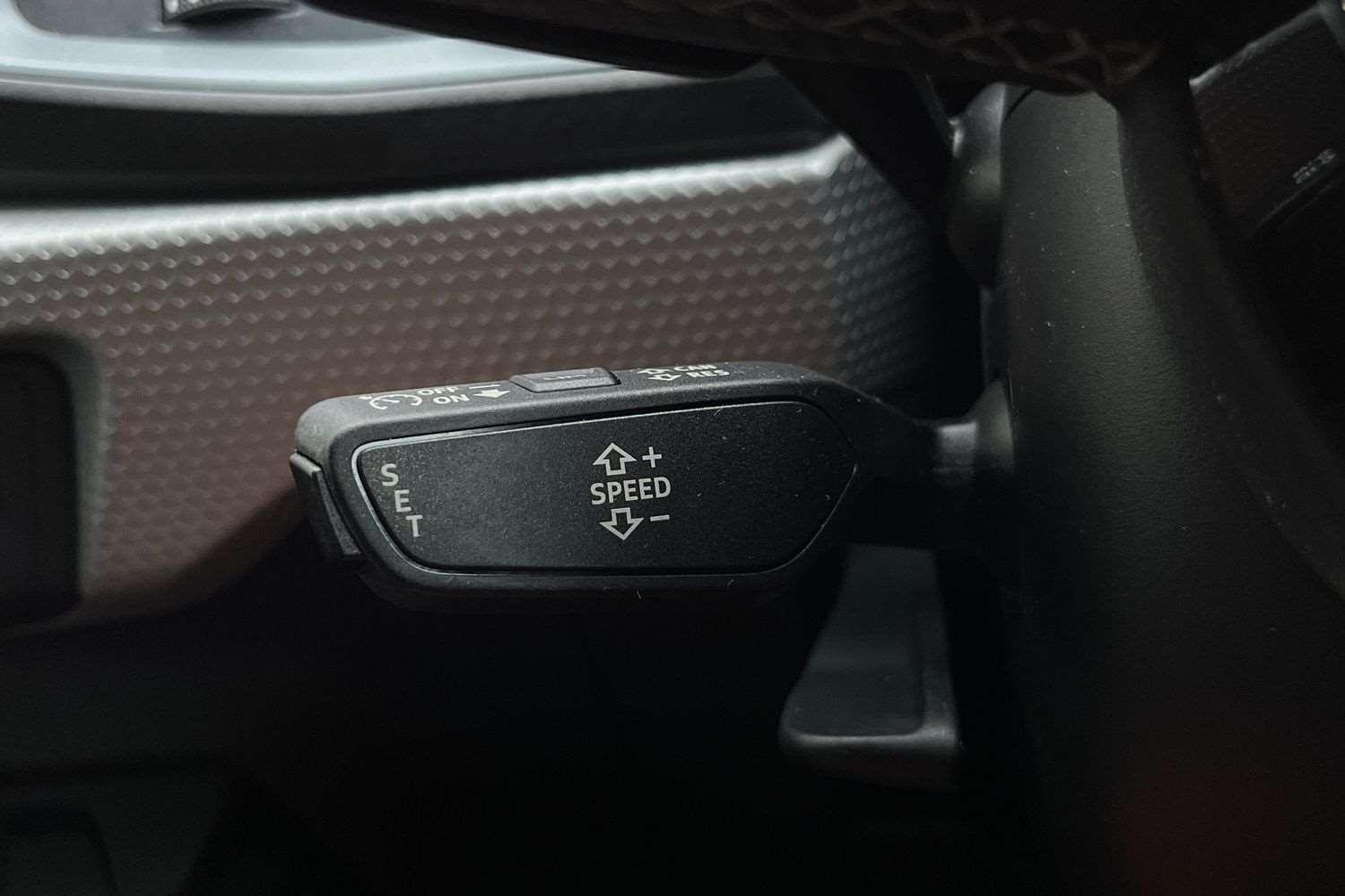 Used Audi A1 for sale - 76075284: Photo 29