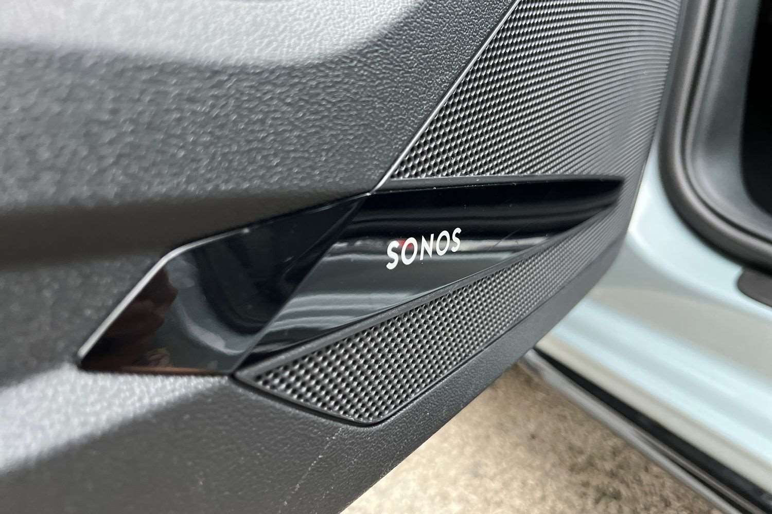 Used Audi A1 for sale - 76075284: Photo 30