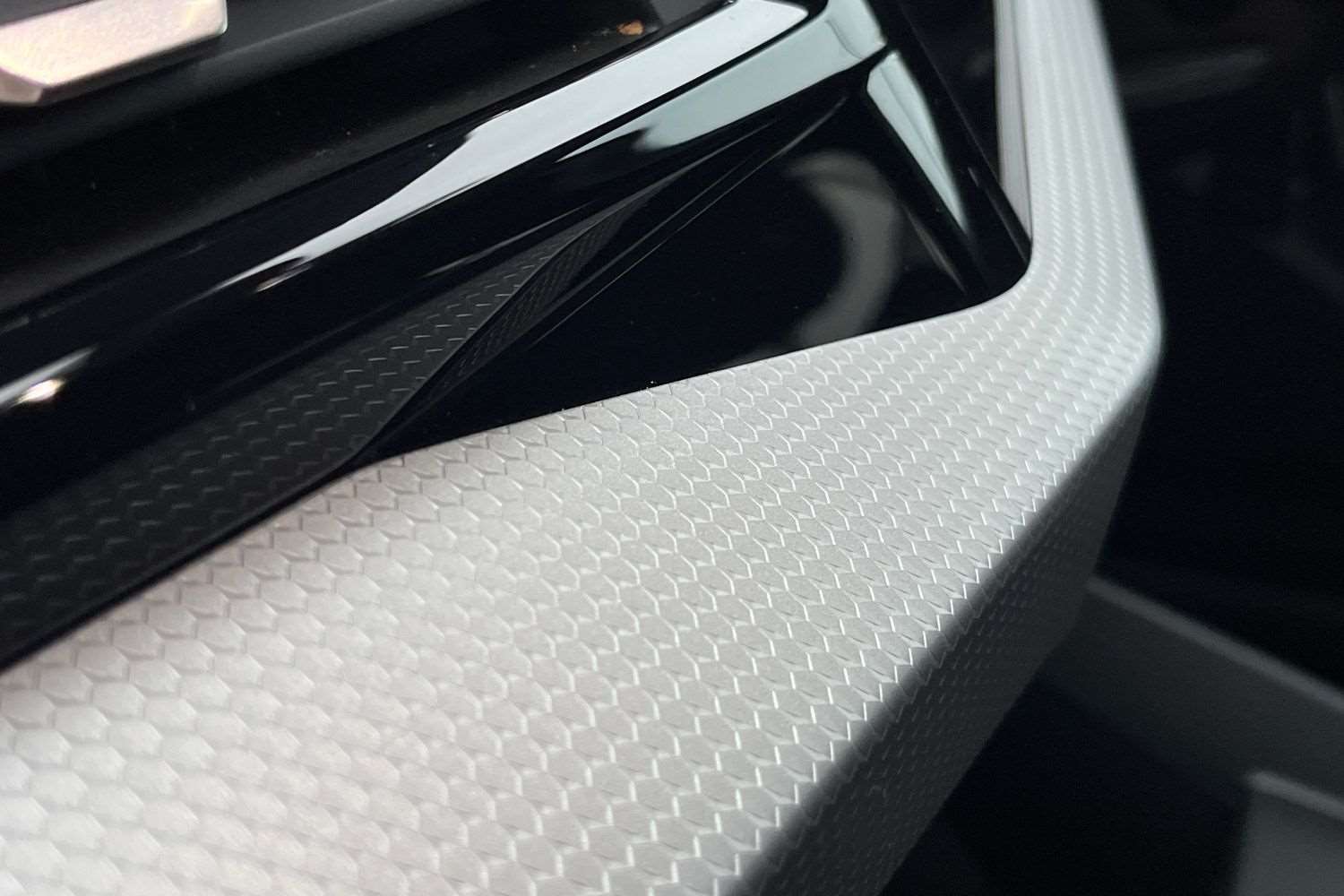 Used Audi A1 for sale - 76075284: Photo 31