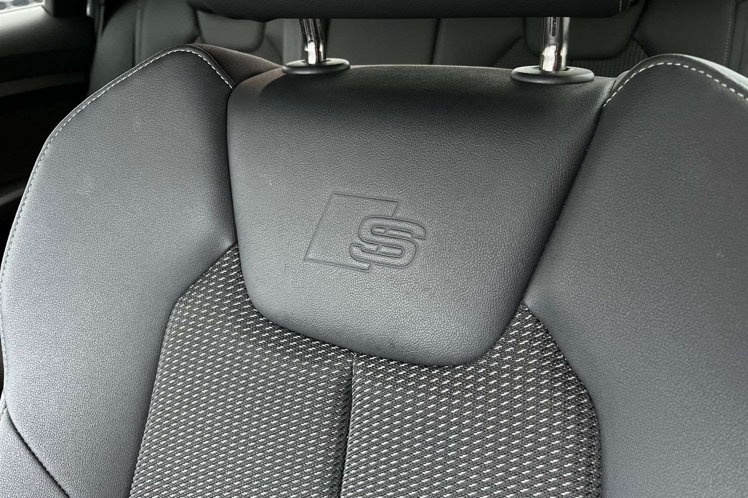 Used Audi A1 for sale - 76075284: Photo 32