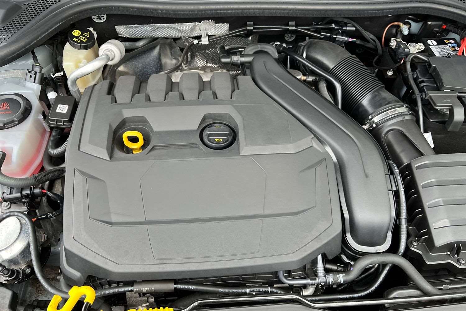 Used Audi A1 for sale - 76075284: Photo 33