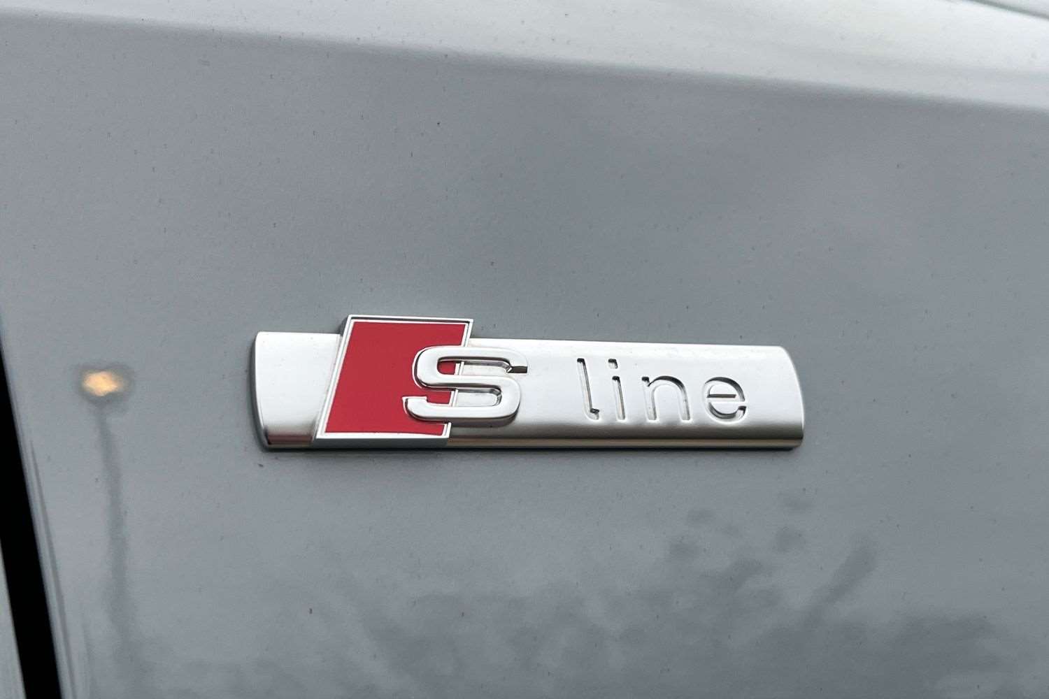 Used Audi A1 for sale - 76075284: Photo 34