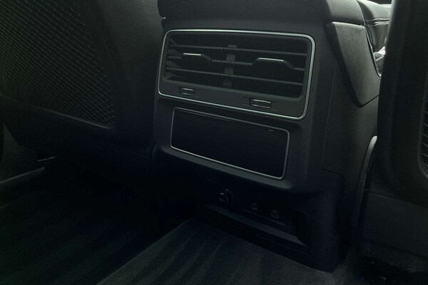 Used Audi Q8 2024 for sale - 76141587: Photo 23