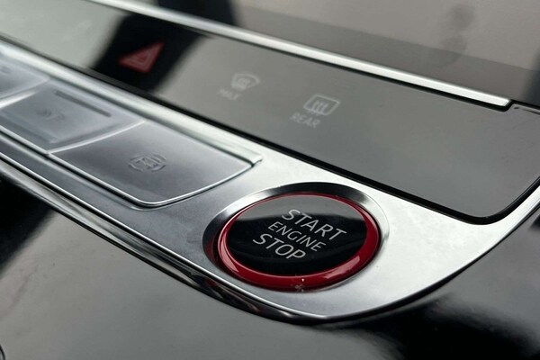 Used Audi Q8 2024 for sale - 76141587: Photo 28
