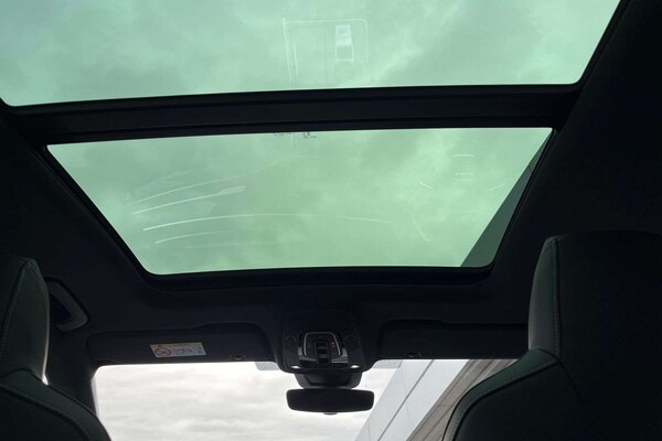 Used Audi Q8 2024 for sale - 76141587: Photo 33