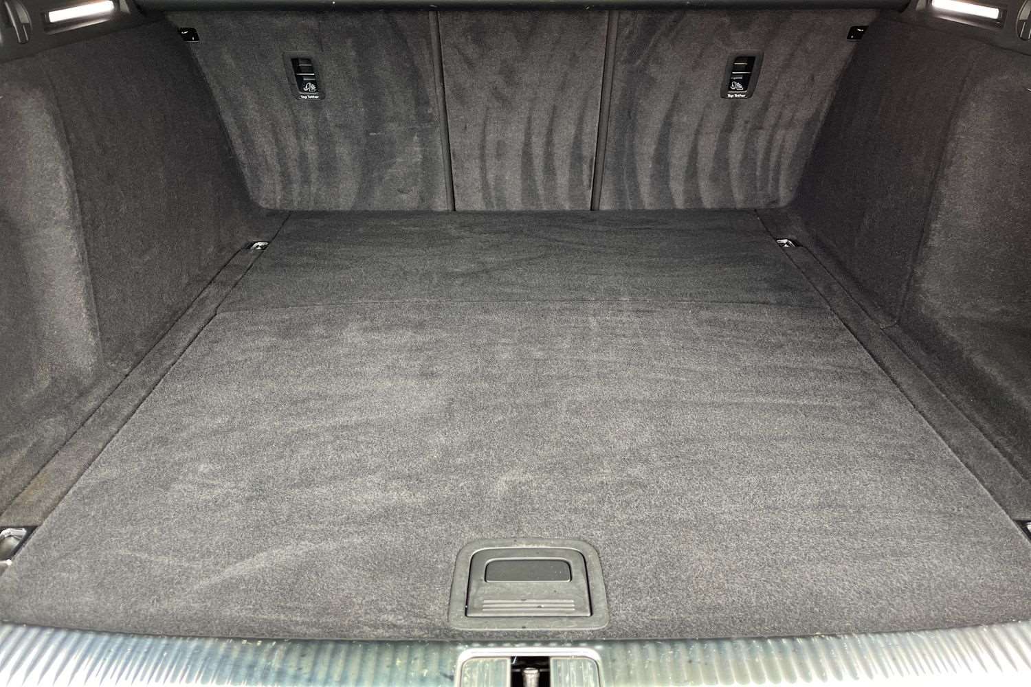 Used Audi A4 2024 for sale - 77913641: Photo 13