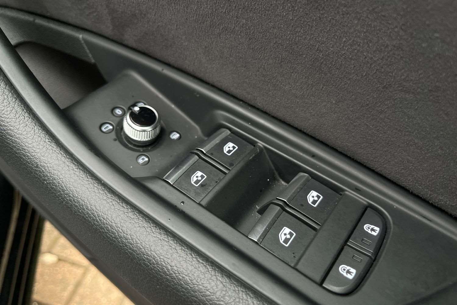 Used Audi A4 2024 for sale - 77913641: Photo 14