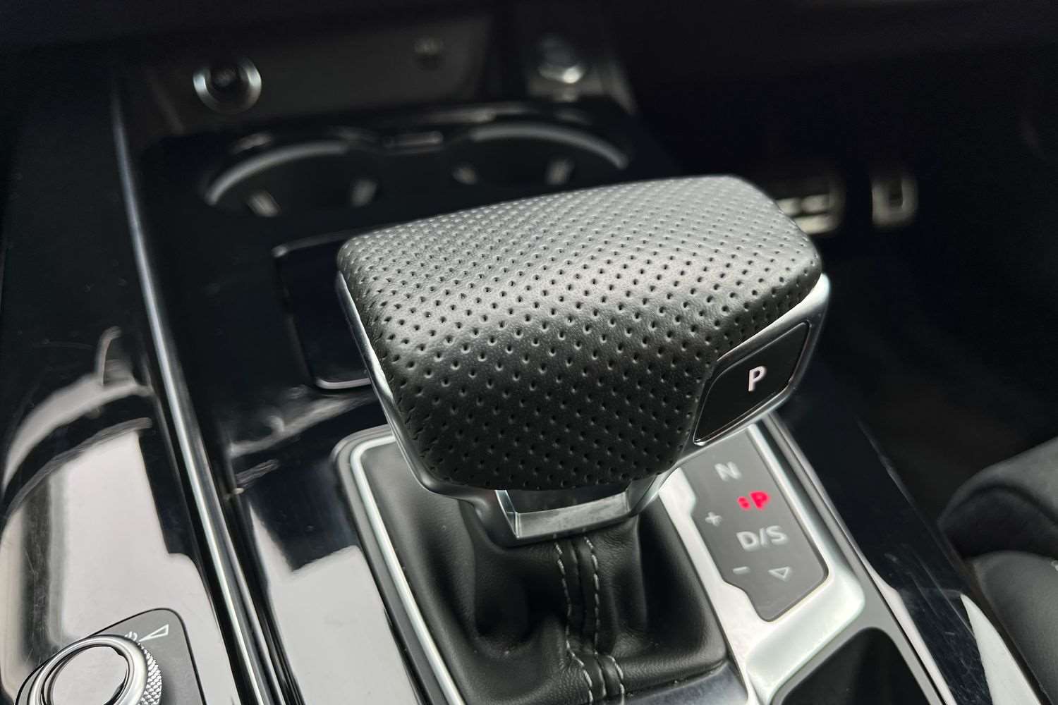 Used Audi A4 2024 for sale - 77913641: Photo 15