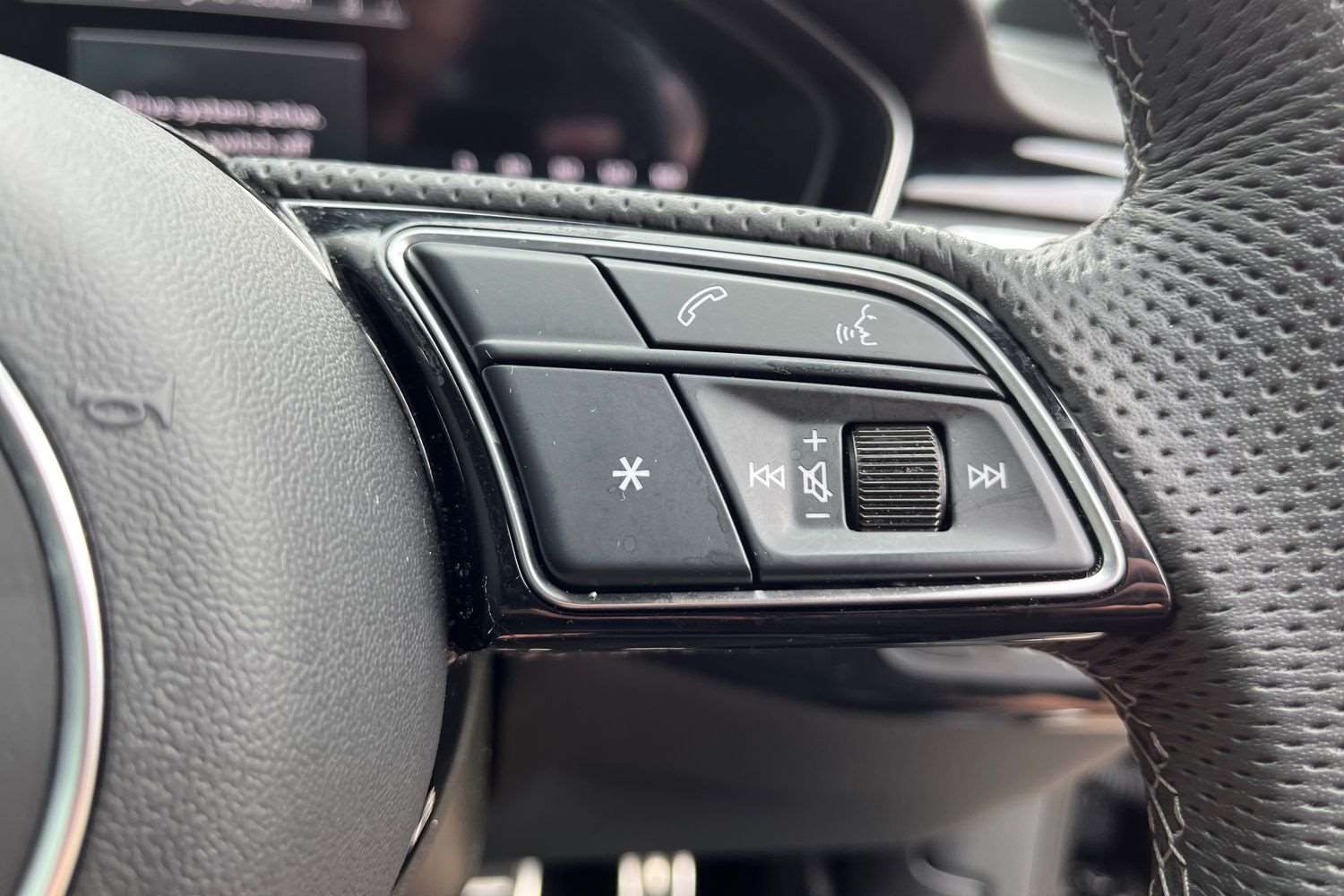 Used Audi A4 2024 for sale - 77913641: Photo 17