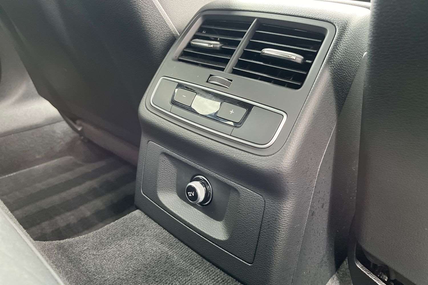 Used Audi A4 2024 for sale - 77913641: Photo 23