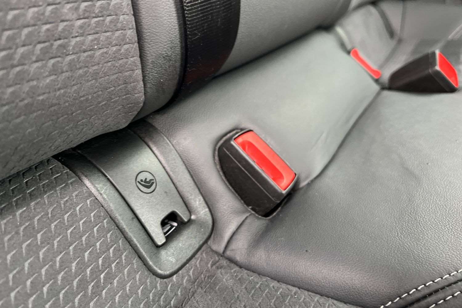 Used Audi A4 2024 for sale - 77913641: Photo 24