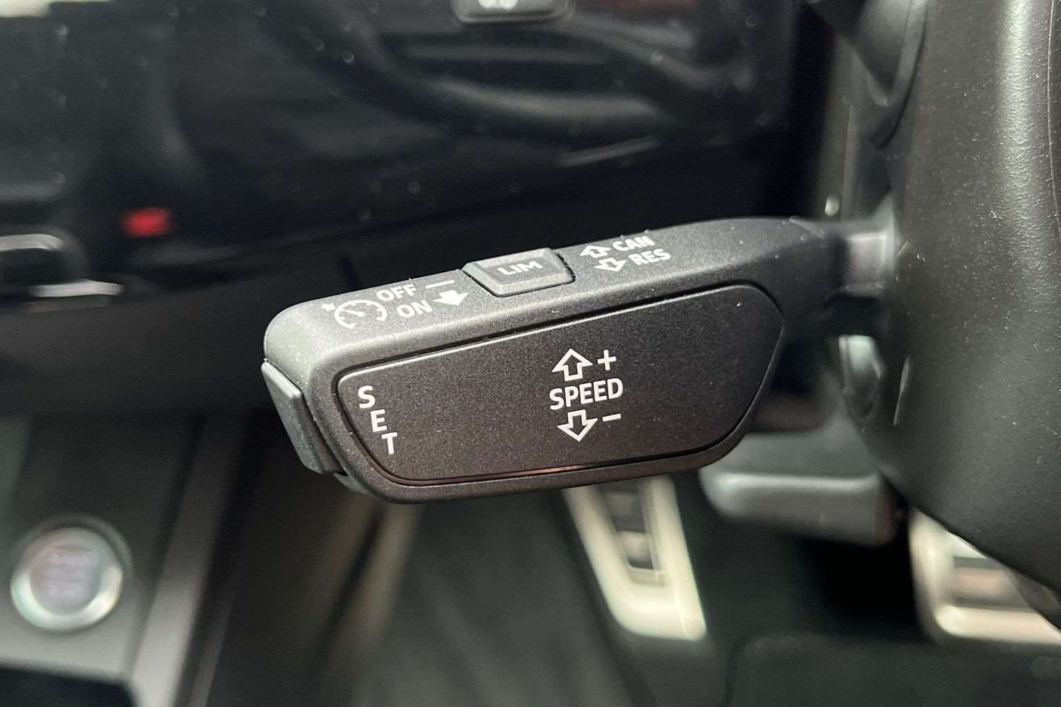 Used Audi A4 2024 for sale - 77913641: Photo 26