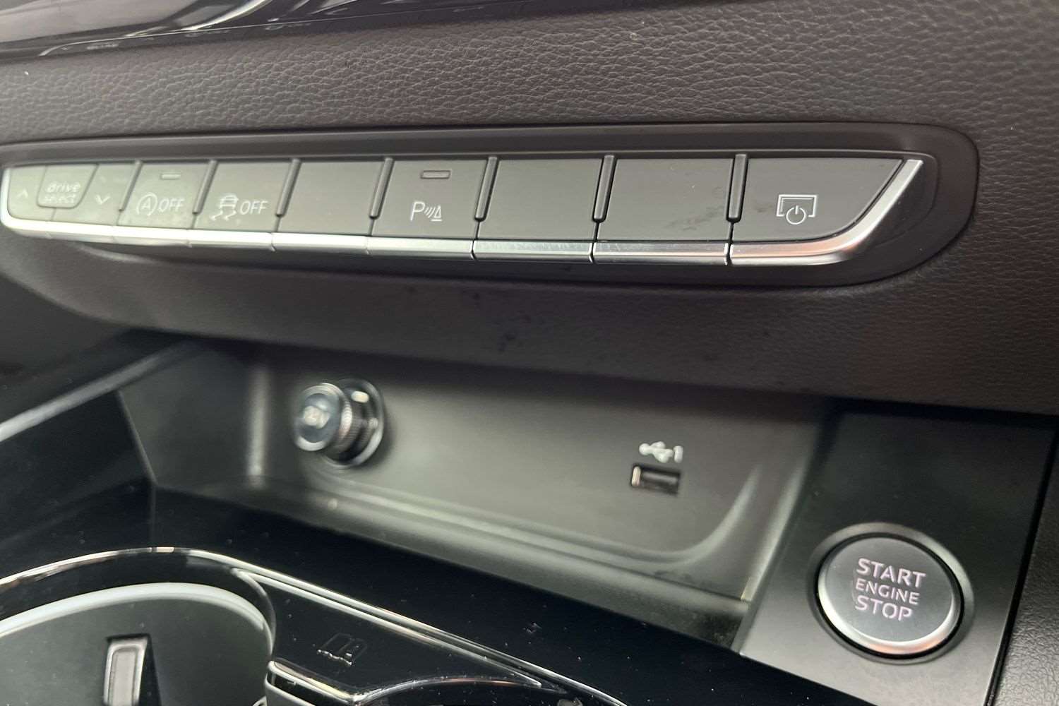 Used Audi A4 2024 for sale - 77913641: Photo 30