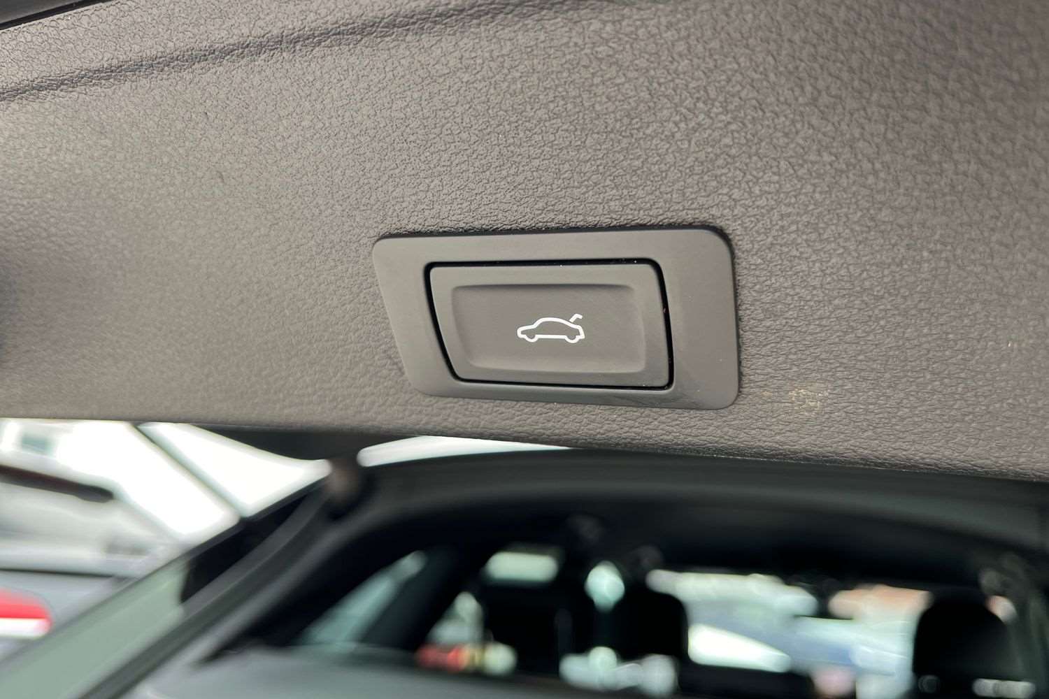 Used Audi A4 2024 for sale - 77913641: Photo 34