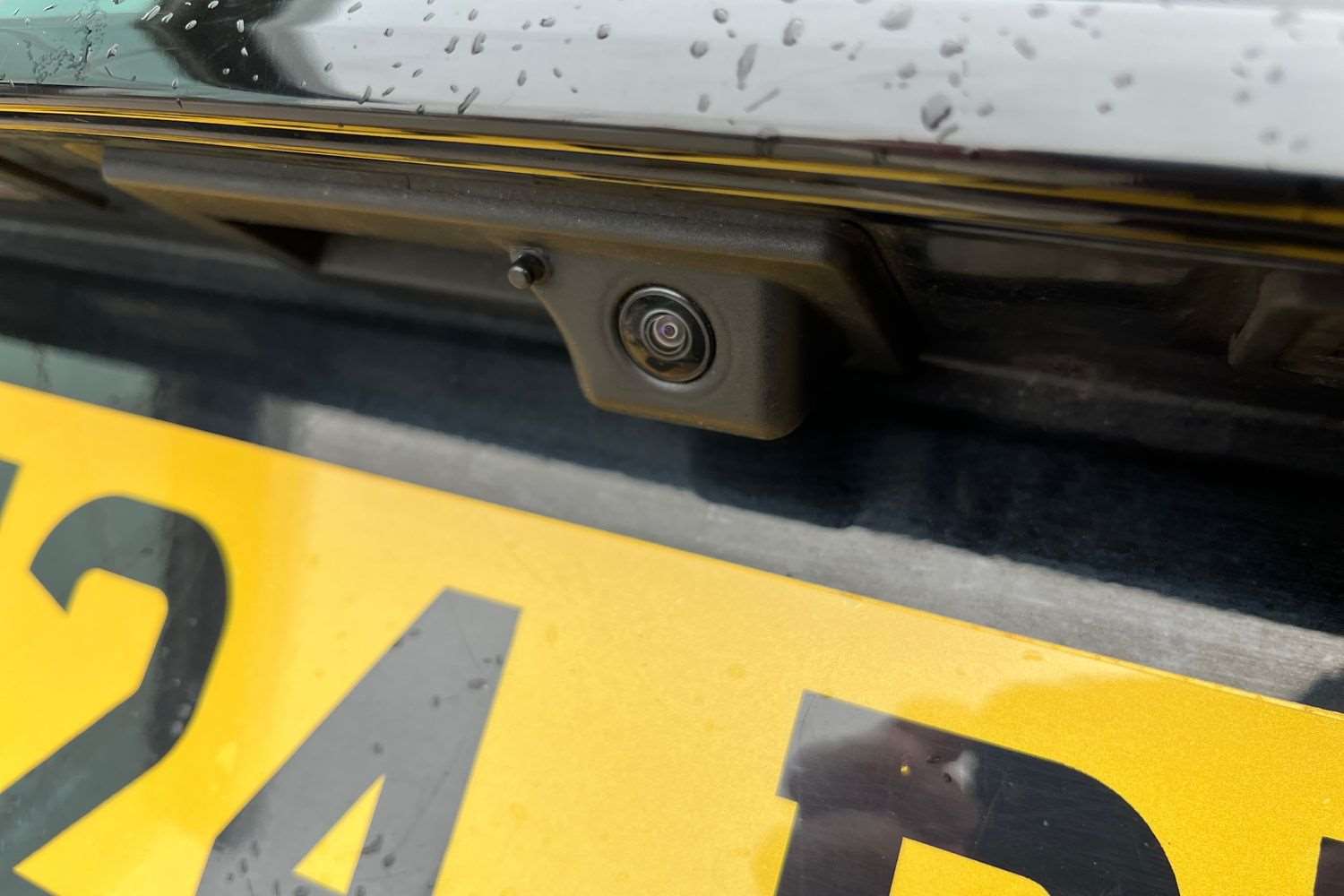 Used Audi A4 2024 for sale - 77913641: Photo 35