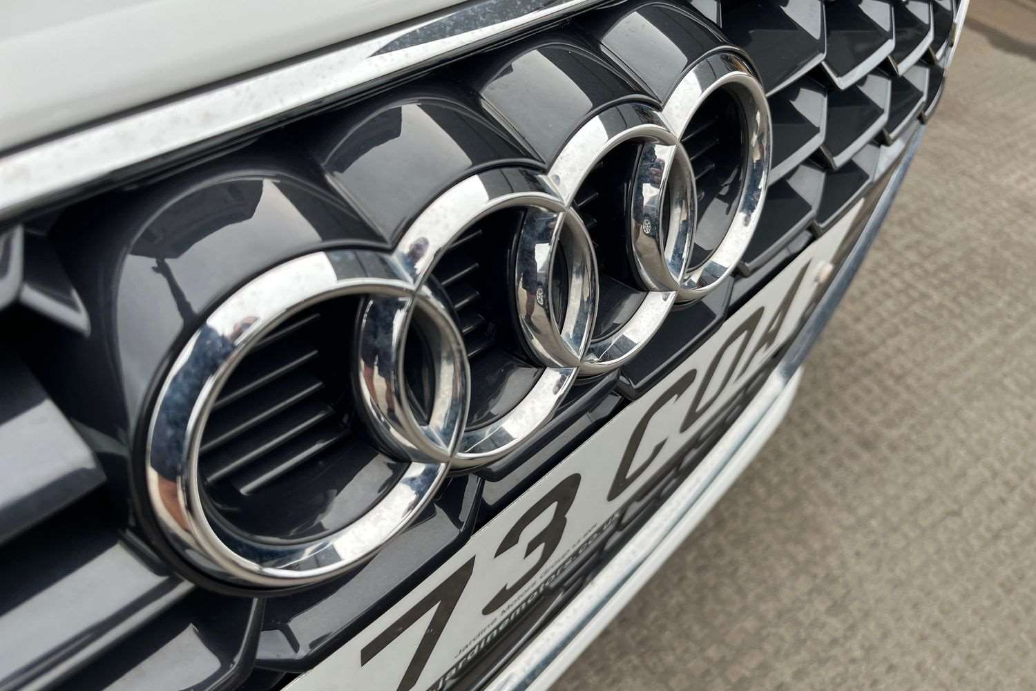 Used Audi A3 2023 for sale - 77480677: Photo 12