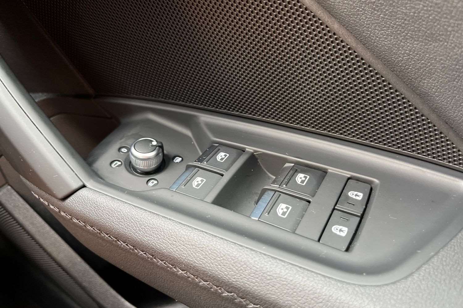 Used Audi A3 2023 for sale - 77480677: Photo 14